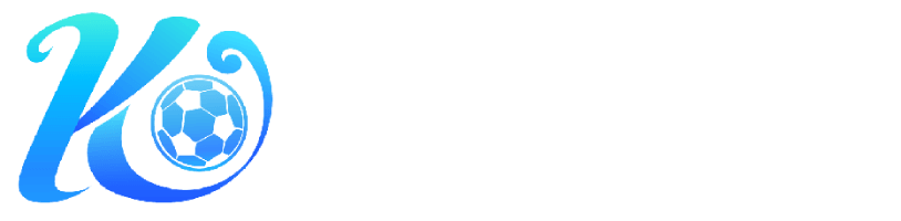 米乐下载美加墨世界杯